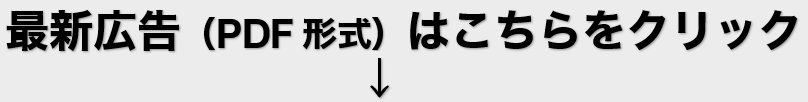 index001001.jpg