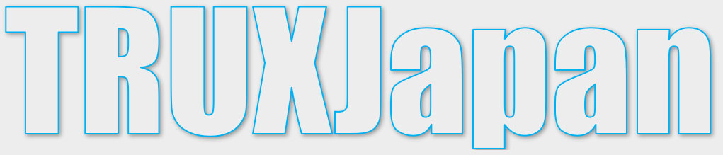 index001008.jpg